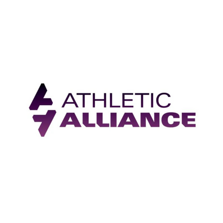 Athletic Alliance