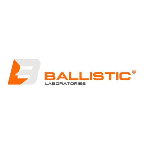 Ballistic Labs