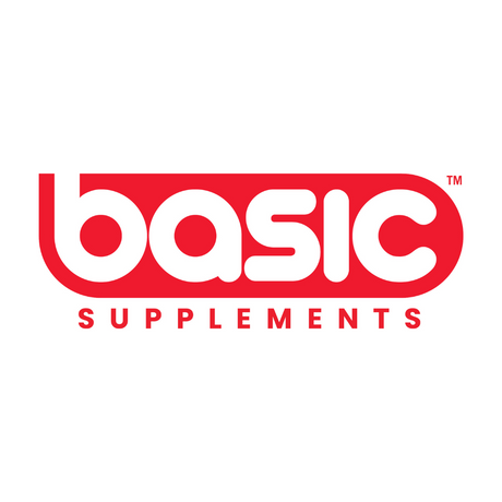 Basic Supplements