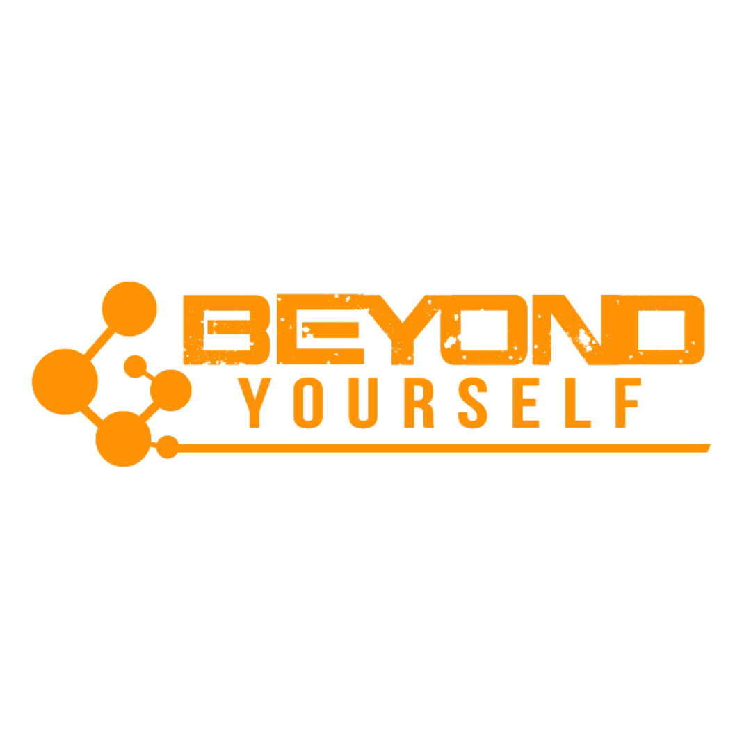 Beyond Yourself