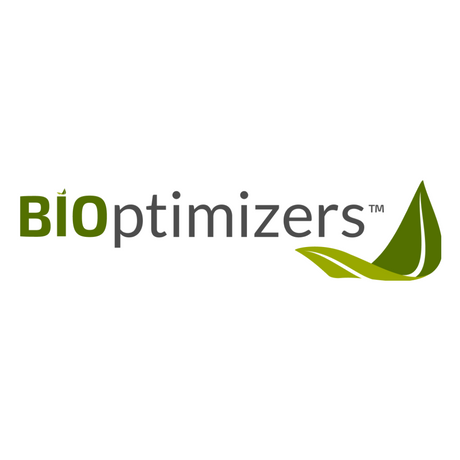 BIOptimizers