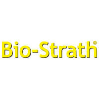 Bio Strath