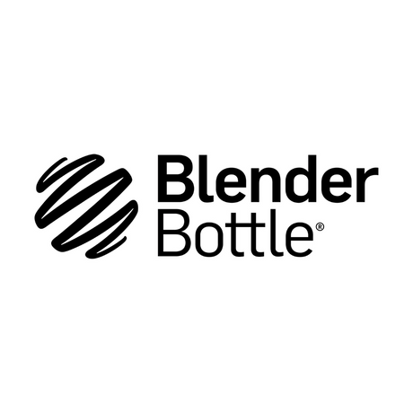 Blender Bottle