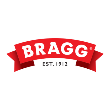 Bragg