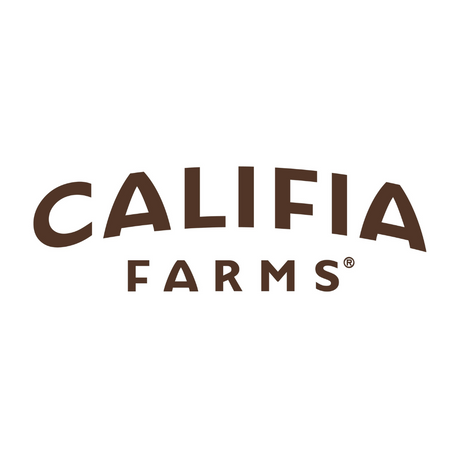 Califia