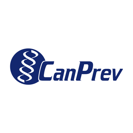 CanPrev