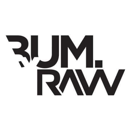 CBUM RAW