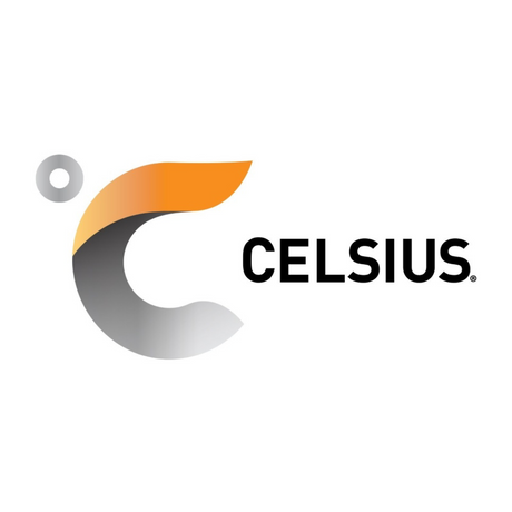 Celsius