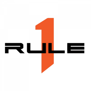 Rule 1