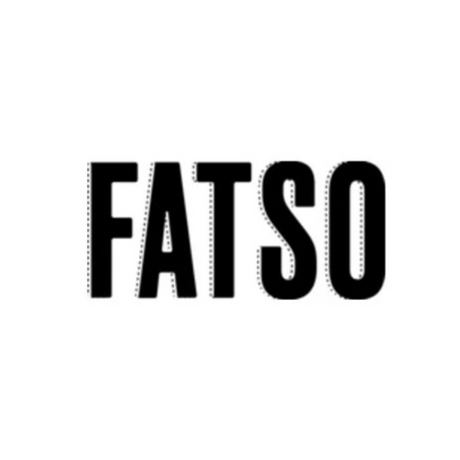 FATSO