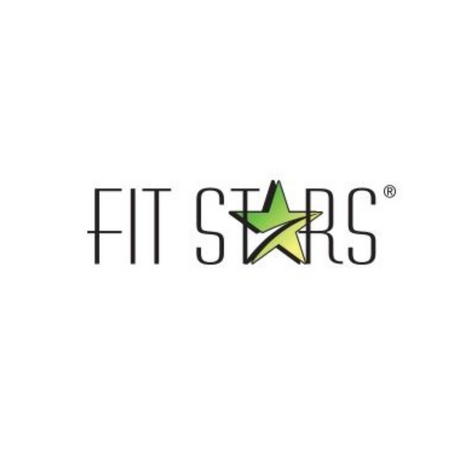 Fit Stars