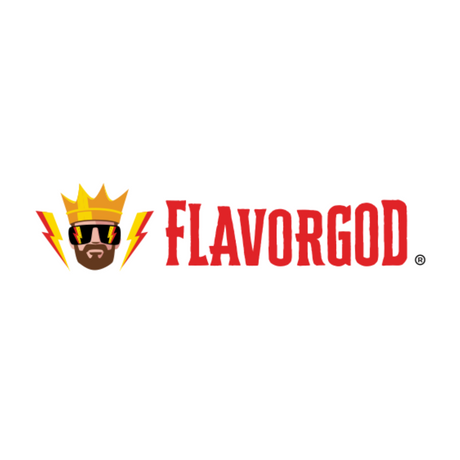 Flavor God
