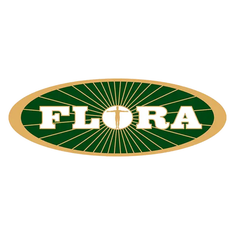 Flora