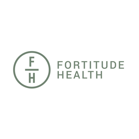 Fortitude Health