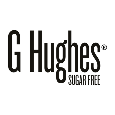 G Hughes