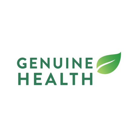 Genuine Health