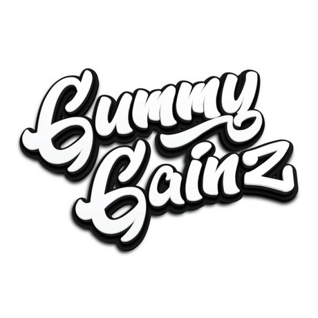Gummy Gainz