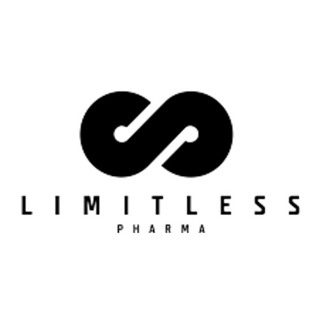 Limitless Pharma