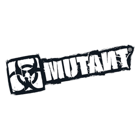 Mutant