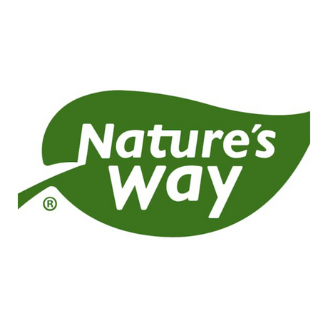 Nature's Way