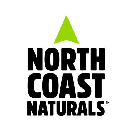 North Coast Naturals