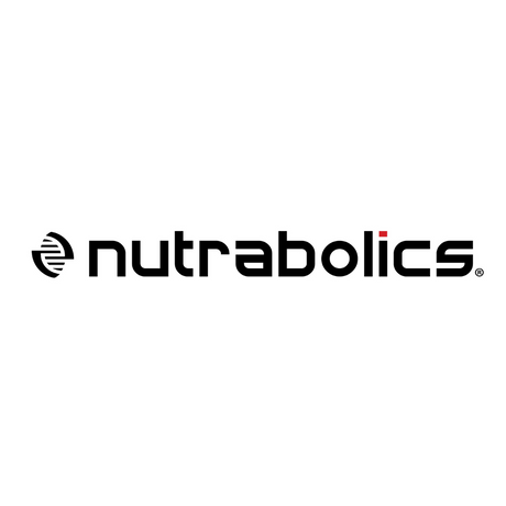 Nutrabolics
