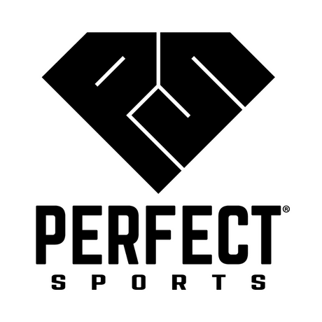 Perfect Sports
