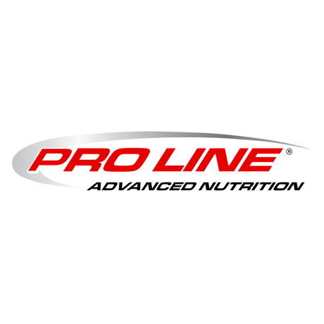 Pro Line Nutrition