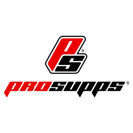 ProSupps