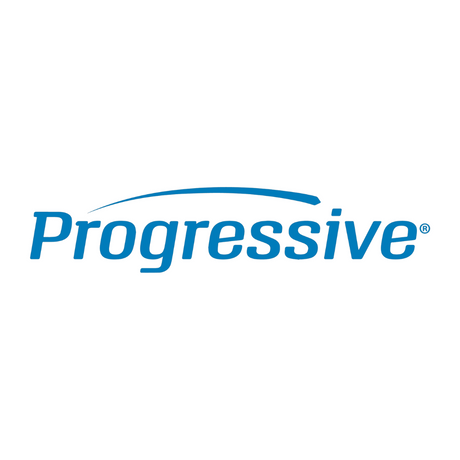 Progressive