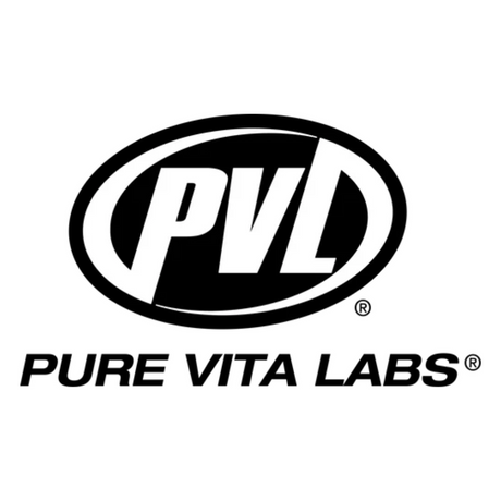 PVL
