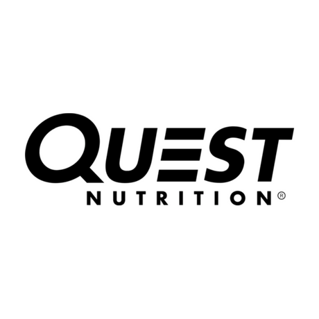Quest Nutrition