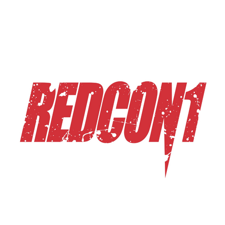 RedCon1