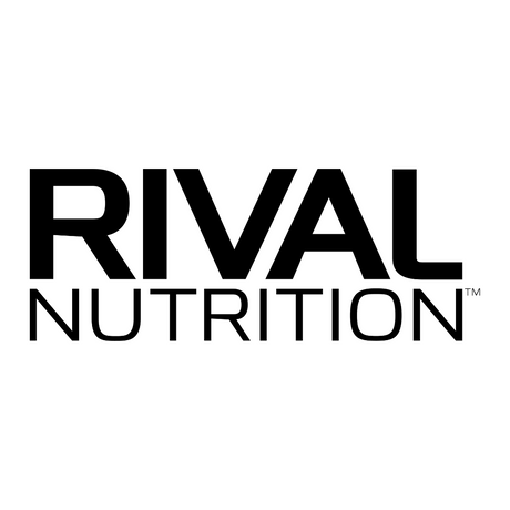 Rivalus