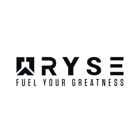 Ryse Supplements