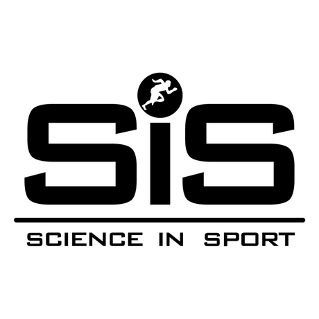 Science In Sport