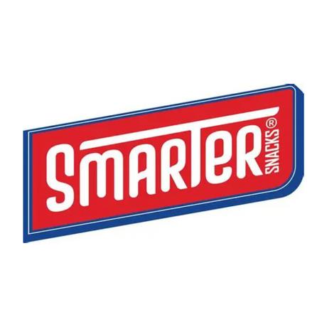 Smarter Snacks