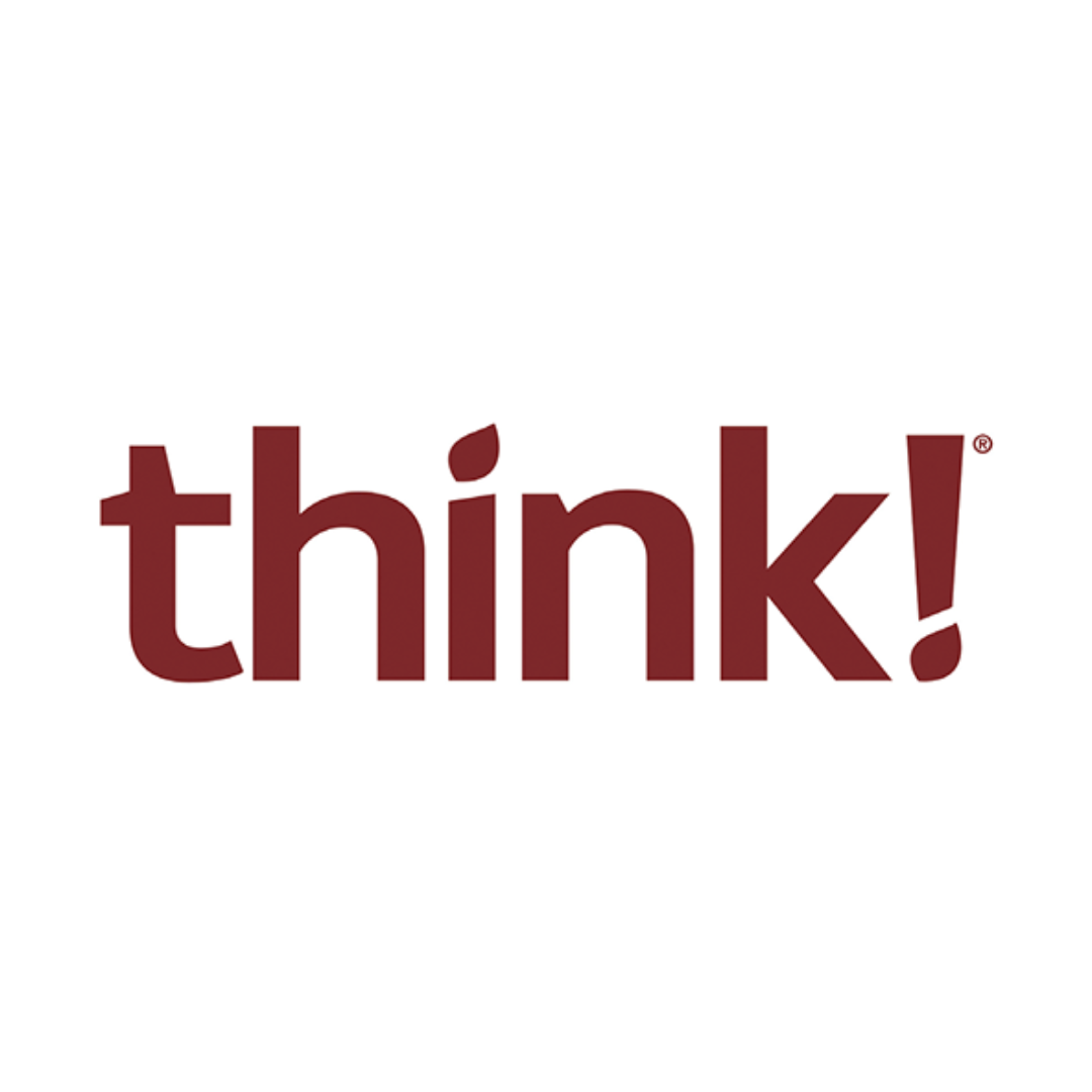 think!