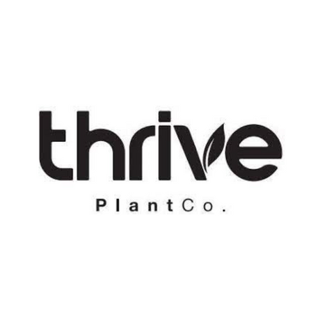Thrive PlantCo.
