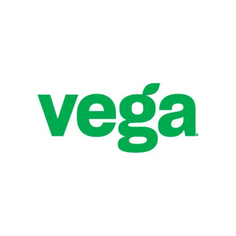Vega