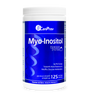 CanPrev Myo-Inositol Powder 500g 125 Servings Unflavoured