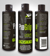 XP Labs Pro Grip Liquid Grip Chalk