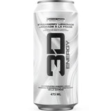 3D Energy Drink 473ml