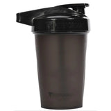 Performa Mini Activ Shaker Cup 591ml