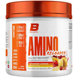 Ballistic Amino Reloaded 30 Servings