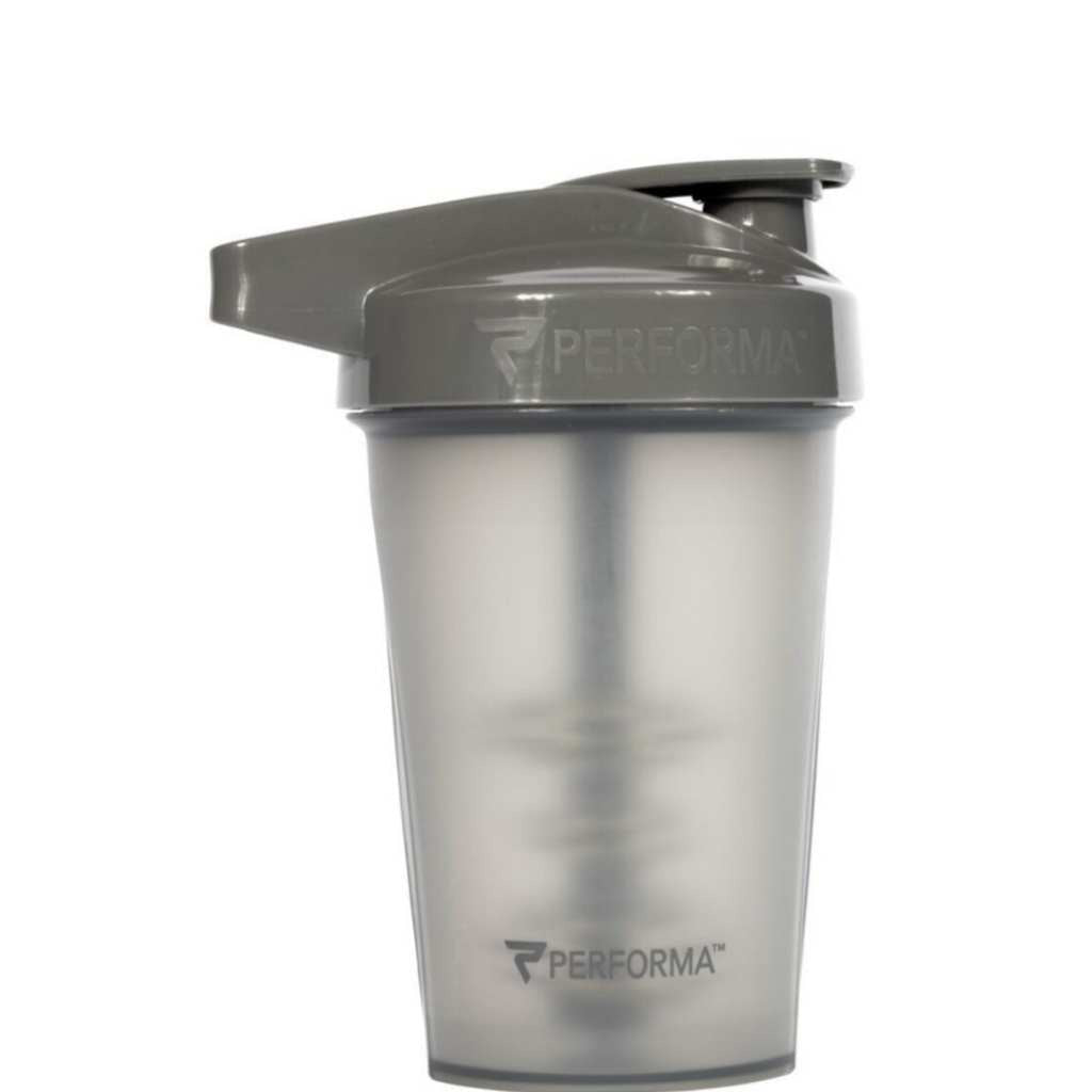 Performa Mini Shaker Cup 20oz (591mL)