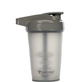 Performa Mini Shaker Cup 20oz (591mL)