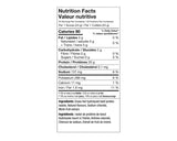 ALT Beef Protein Isolate 1.3lbs 25 servings