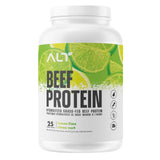 ALT Beef Protein Isolate 1.3lbs 25 servings