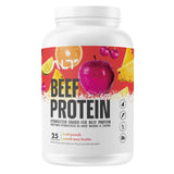 ALT Beef Protein Isolate 1.3lbs 25 servings